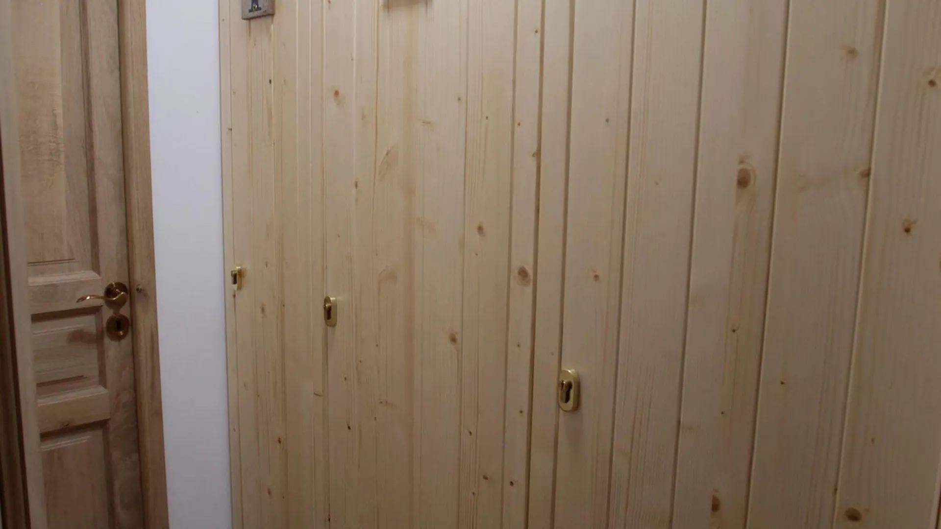 Chalet Duplex 6 Chambres, Sauna, Jacuzzi, Balcons Sud, Parking, Proche Pistes Et Golf - Fr-1-263-337 Valloire Apartment